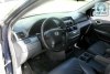 Honda Odyssey  2007.  5