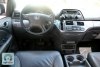 Honda Odyssey  2007.  13