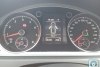 Volkswagen Passat ALLTRACK 2012.  5