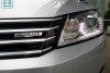Volkswagen Passat ALLTRACK 2012.  14