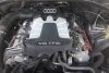 Audi Q7  2010.  7