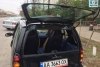 smart fortwo 0.6 Limited 1998.  5