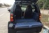 smart fortwo 0.6 Limited 1998.  6