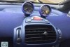 smart fortwo 0.6 Limited 1998.  10