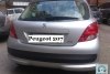 Peugeot 207  2010.  2