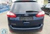 Ford C-Max  2012.  7