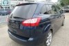Ford C-Max  2012.  6