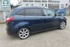 Ford C-Max  2012.  4