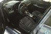 Subaru Levorg GT-S 2016.  6