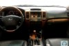 Lexus GX  2007.  11
