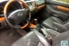Lexus GX  2007.  13
