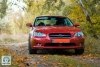 Subaru Legacy 2.5AT full 2004.  1