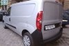 Fiat Doblo MAXI ² 2012.  5
