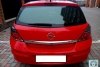 Opel Astra  2013.  8