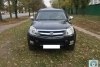 Great Wall Hover 4WD 2008.  3
