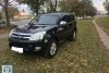 Great Wall Hover 4WD 2008.  4