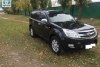 Great Wall Hover 4WD 2008.  1