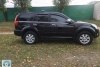 Great Wall Hover 4WD 2008.  5