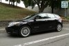 Ford Focus Electric 2013.  1