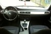 BMW 3 Series Comfort 2006.  3