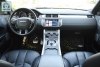 Land Rover Range Rover Evoque  2011.  12