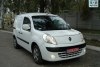 Renault Kangoo 110 .. 2012.  1