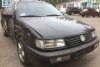 Volkswagen Passat  1995.  12