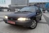 Ford Mondeo  1996.  1