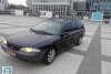Ford Mondeo  1996.  2