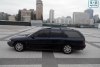 Ford Mondeo  1996.  3