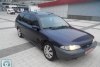 Ford Mondeo  1996.  6