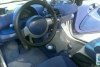 smart fortwo  2000.  5