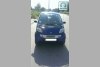 smart fortwo  2000.  8