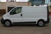 Renault Trafic DCI - 100 2004.  3