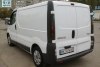 Renault Trafic DCI - 100 2004.  4