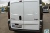 Renault Trafic DCI - 100 2004.  5