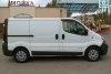 Renault Trafic DCI - 100 2004.  7