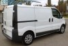 Renault Trafic DCI - 100 2004.  6