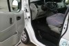 Renault Trafic DCI - 100 2004.  9