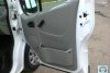 Renault Trafic DCI - 100 2004.  11
