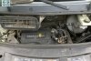 Renault Trafic DCI - 100 2004.  13