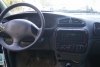 Dodge Ram Van  1998.  8
