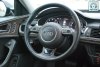 Audi A6 2.8 Quattro 2013.  12