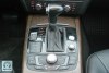 Audi A6 2.8 Quattro 2013.  14
