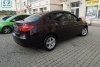 Hyundai Elantra - GLS 2011.  4