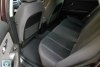 Hyundai Elantra - GLS 2011.  10