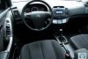 Hyundai Elantra - GLS 2011.  12