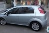Fiat Grande Punto  2007.  4