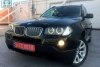 BMW X3  2010.  1