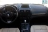 BMW X3  2010.  12
